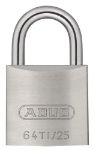 Afbeelding - https-www-ez-catalog-nl-Asset-c6910f7d3ce846d3a0331fc0a0813105-ImageFullSize-abus-64TI-25-jpg